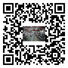 漳州市工業(yè)冷水機多少錢一臺-漳州市工業(yè)冷水機價格多少-漳州市工業(yè)冷水機廠家批發(fā)