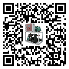 彰武縣行業冷曖一體油冷機的用處概述