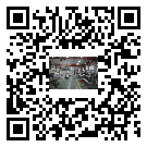 鷹潭市螺桿冷水機,鷹潭市冷水機組多少錢,工業冷水機供應廠家