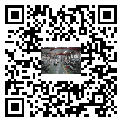 肇慶螺桿冷水機,肇慶冷水機組報價,工業冷水機生產廠商