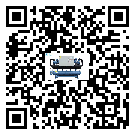 浙江省企業(yè)在使用冷風(fēng)機(jī)的保養(yǎng)和清潔