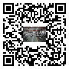 萊西市螺桿冷水機,萊西市冷水機組多少錢一臺,工業冷水機生產廠家