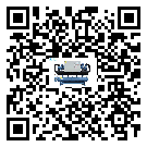 密封圈出現滲漏將影響河北省電子行業用冷水機組正常運行(2)