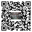 阜新蒙古族自治縣風冷式冷水機_風冷制冷設備_工業冷水機廠家