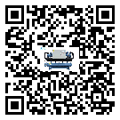 吉林省工業風冷渦旋式冷水機的兩大制冷方式介紹