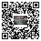 涿州市風冷式冷水機_風冷制冷設備_工業冷水機廠家