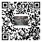 臨漳縣螺桿冷水機,臨漳縣冷水機組多少錢,工業(yè)冷水機生產(chǎn)廠家
