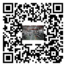 南昌市工業冷水機多少錢一臺-南昌市工業冷水機價格多少-南昌市工業冷水機廠家批發