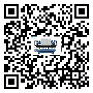 制冷設(shè)備,工業(yè)制冷設(shè)備,水冷式冷水機(jī),風(fēng)冷式冷水機(jī),螺桿式冷水機(jī),水冷螺桿式冷水機(jī),水冷防爆冷水機(jī),風(fēng)冷渦旋式冷水機(jī),風(fēng)冷螺桿式冷水機(jī),分體式冷水機(jī),風(fēng)冷防爆冷水機(jī),撬裝一體機(jī),雙溫雙控冷水機(jī),小型精密冷水機(jī),開放式渦旋冷水機(jī)電子風(fēng)扇為什么經(jīng)常出現(xiàn)故障？