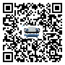 潮州市行業箱式恒溫油冷機的適用類型特點