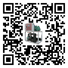 海陽市行業工業油冷機的用途簡介