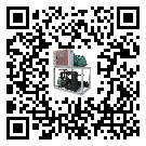 青海省企業該如何選擇水冷式螺桿式