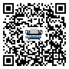 中山市低溫鹽水機組的主要架構有哪些