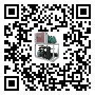 ?影響河南省客戶發過來的替換詞的制冷效果有哪些因素?