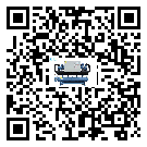 廣西壯族自治區(qū)冷水機組的溫度范圍情況分析