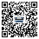 制冷設備,工業制冷設備,水冷式冷水機,風冷式冷水機,螺桿式冷水機,水冷螺桿式冷水機,水冷防爆冷水機,風冷渦旋式冷水機,風冷螺桿式冷水機,分體式冷水機,風冷防爆冷水機,撬裝一體機,雙溫雙控冷水機,小型精密冷水機,開放式渦旋冷水機電子風扇為什么經常出現故障？