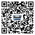 茂名市水冷螺桿式冷水機的操作一定要規范才能有效運行