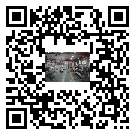 水冷式冷水機組-湘西冰水機組廠家批發-電鍍冷水機設備企業