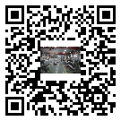 秦皇島市水冷式冷水機(jī)-報(bào)價(jià)-生產(chǎn)廠家-批發(fā)商