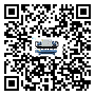 什么是剛察縣低溫螺桿式冷水機,低溫螺桿式冷水機介紹