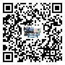 制冷設備,工業制冷設備,水冷式冷水機,風冷式冷水機,螺桿式冷水機,水冷螺桿式冷水機,水冷防爆冷水機,風冷渦旋式冷水機,風冷螺桿式冷水機,分體式冷水機,風冷防爆冷水機,撬裝一體機,雙溫雙控冷水機,小型精密冷水機,開放式渦旋冷水機電子風扇為什么經常出現故障？