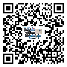 廣東省企業(yè)應(yīng)該如何選擇熱回收式節(jié)能冷水機的型號？