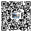 制冷設備,工業制冷設備,水冷式冷水機,風冷式冷水機,螺桿式冷水機,水冷螺桿式冷水機,水冷防爆冷水機,風冷渦旋式冷水機,風冷螺桿式冷水機,分體式冷水機,風冷防爆冷水機,撬裝一體機,雙溫雙控冷水機,小型精密冷水機,開放式渦旋冷水機電子風扇為什么經常出現故障？