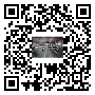 威海市風(fēng)冷式冷水機_風(fēng)冷制冷設(shè)備_工業(yè)冷水機廠家