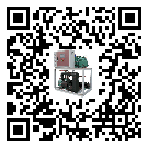 潮州市企業該如何選擇水冷式螺桿式