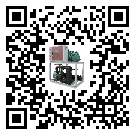 怎么處理廣西壯族自治區工業冷水機的冷水不循環問題