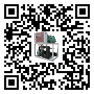 深圳市螺桿式冷水機(jī)產(chǎn)生噪音低的主要原因