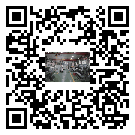 貴州省新能源測試專用冷水機組安裝注意事項