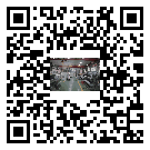 水冷式冷水機組-邵陽市冰水機組批發供貨-電鍍冷水機設備企業