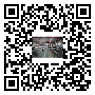 濟(jì)寧市工業(yè)冷水機(jī)多少錢一臺(tái)-濟(jì)寧市工業(yè)冷水機(jī)價(jià)格多少-濟(jì)寧市工業(yè)冷水機(jī)廠家批發(fā)