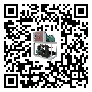 平塘縣半封閉式冷水機經常高低壓故障，應該怎么處理呢？