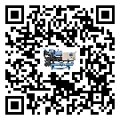 浙江省冷卻循環(huán)水機(jī)中蒸發(fā)溫度變化的影響