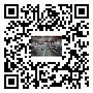 濟寧市螺桿冷水機,濟寧市冷水機組多少錢一臺,工業冷水機工廠