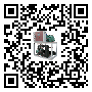 如何將江門市制冷設備的制冷劑返回到液體分配器