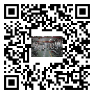 啟東市螺桿冷水機,啟東市冷水機組多少錢,工業冷水機生產廠家