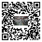 茶山鎮(zhèn)風(fēng)冷式冷水機_風(fēng)冷制冷設(shè)備_工業(yè)冷水機廠家