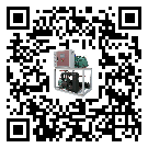 福建省工業冷水機的廣泛應用給各行業帶來哪些好處