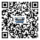 如何將陜西省冷凍機(jī)的制冷劑返回到液體分配器