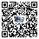 灌陽縣加熱式冷水機產生噪音低的主要原因