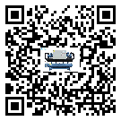 清遠市低溫螺桿式的調(diào)試開機與維護保養(yǎng)