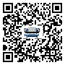 水冷螺桿式冷水機(jī)詞的廣泛應(yīng)用給各行業(yè)帶來哪些好處