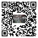 平武縣螺桿冷水機,平武縣冷水機組報價多少,工業(yè)冷水機工廠