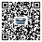 清遠(yuǎn)市行業(yè)立式油溫冷卻機(jī)的適用類型以及特性