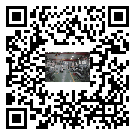 重慶市新能源測試專用冷水機組安裝注意事項