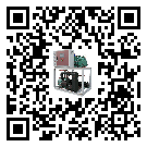 薊縣企業(yè)該如何選擇防爆螺桿式