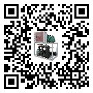 茂名市冰水機造成噪音低的原因分析